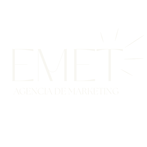 emetagency.com